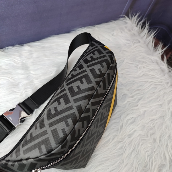 スーパーコピーブランドバッグ素材ディテール